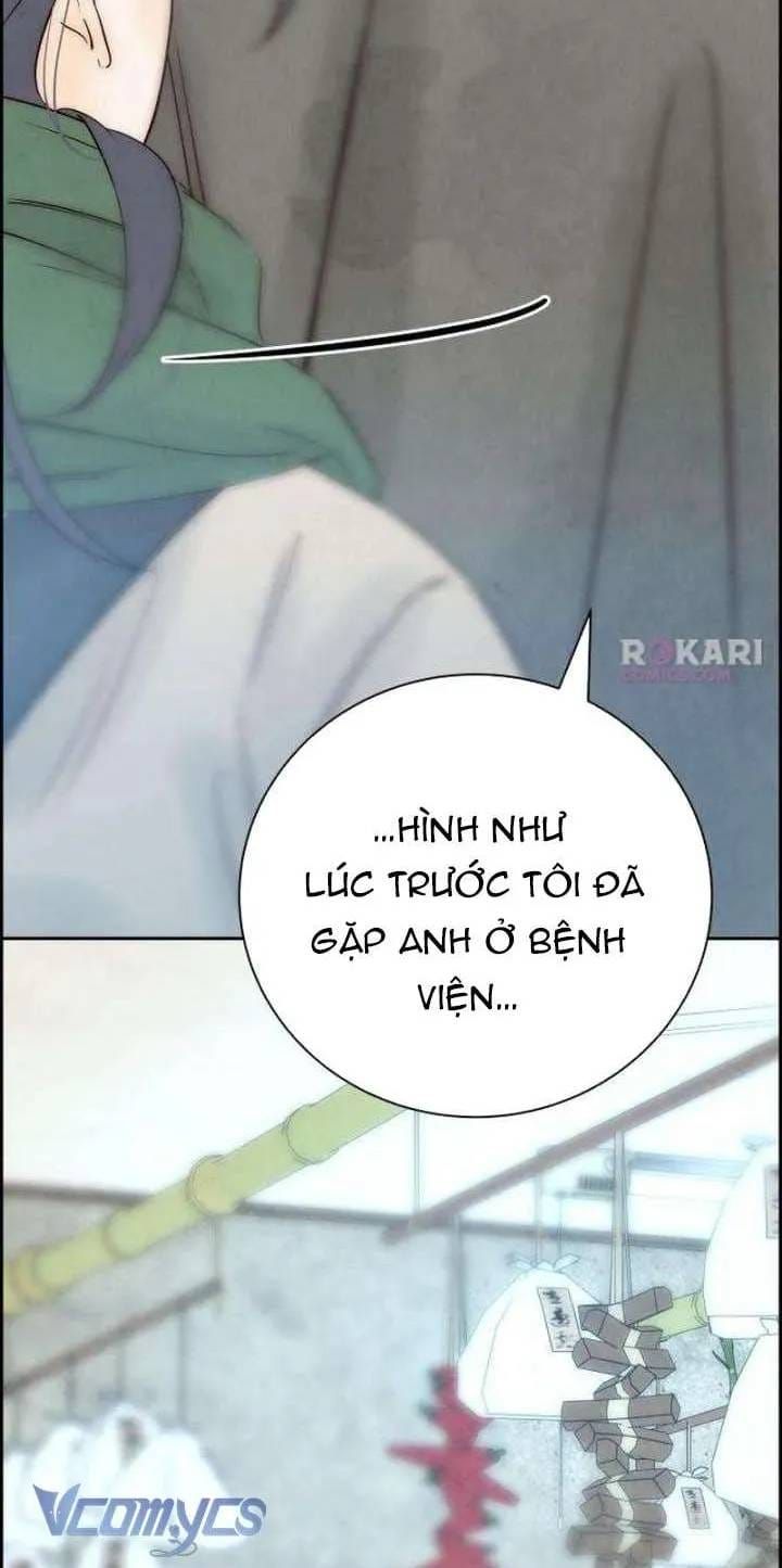 Chưa Từng Chạm Tới Em Chapter 11 - 55