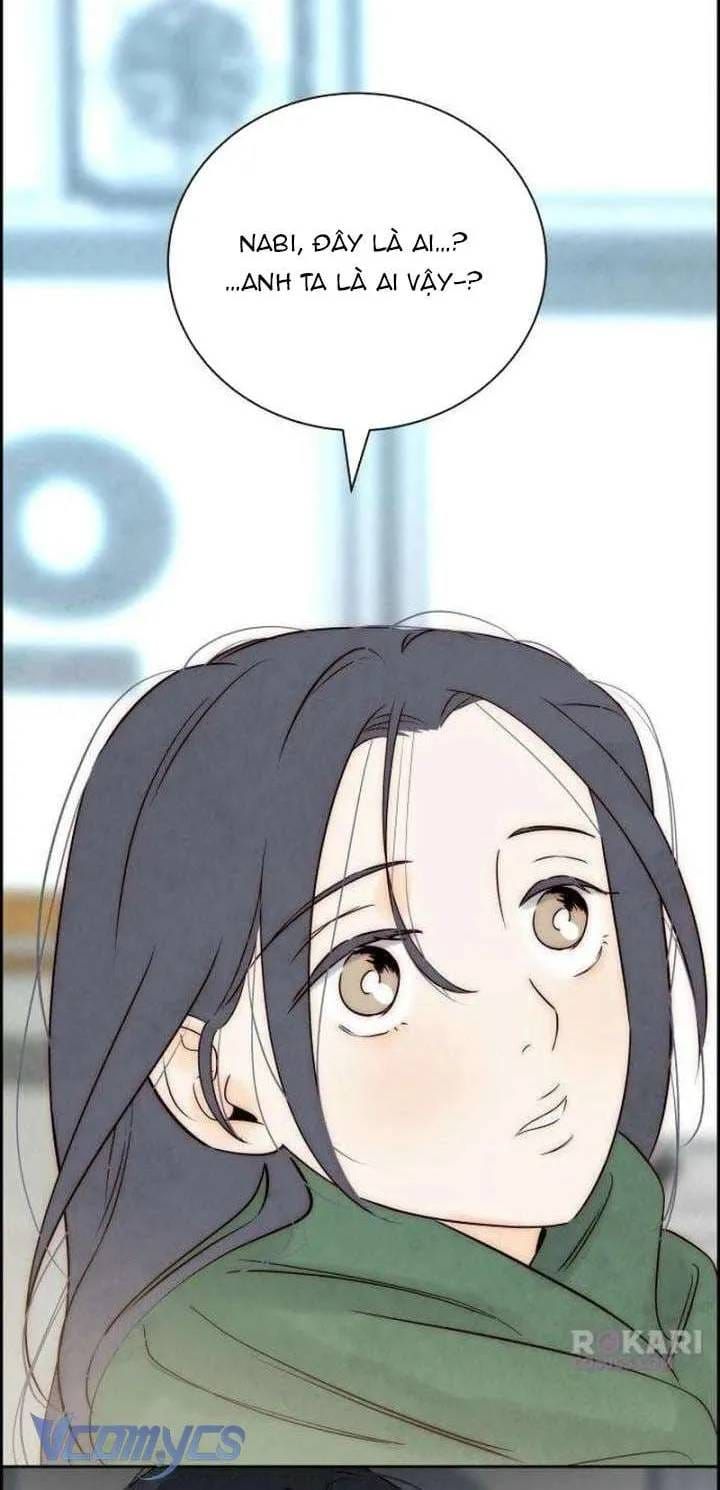 Chưa Từng Chạm Tới Em Chapter 11 - 57