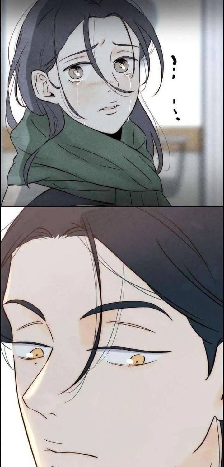 Chưa Từng Chạm Tới Em Chapter 11 - 58