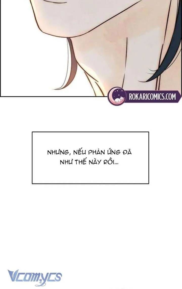 Chưa Từng Chạm Tới Em Chapter 11 - 59