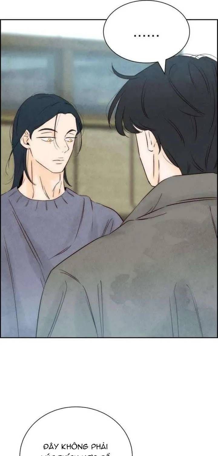 Chưa Từng Chạm Tới Em Chapter 11 - 60