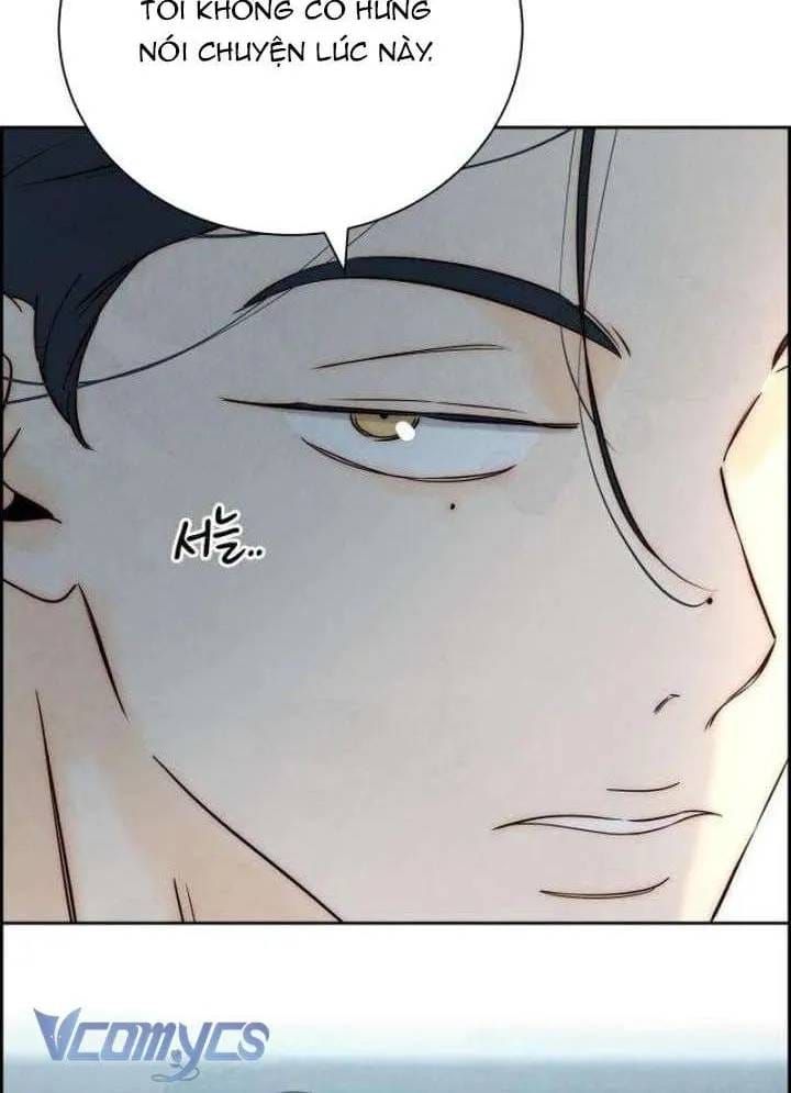 Chưa Từng Chạm Tới Em Chapter 11 - 63