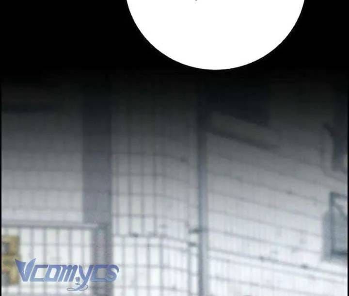 Chưa Từng Chạm Tới Em Chapter 11 - 65