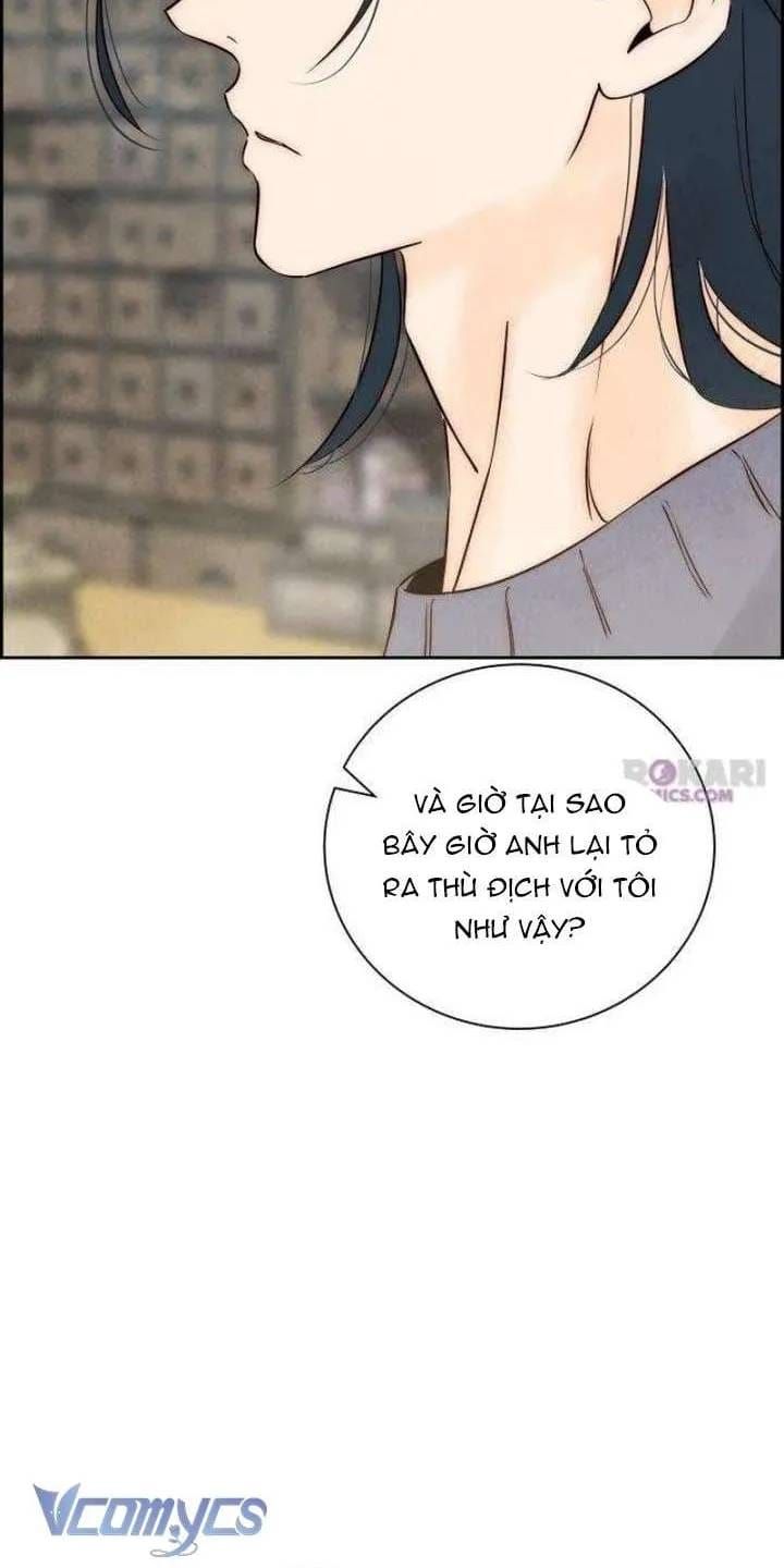 Chưa Từng Chạm Tới Em Chapter 11 - 67