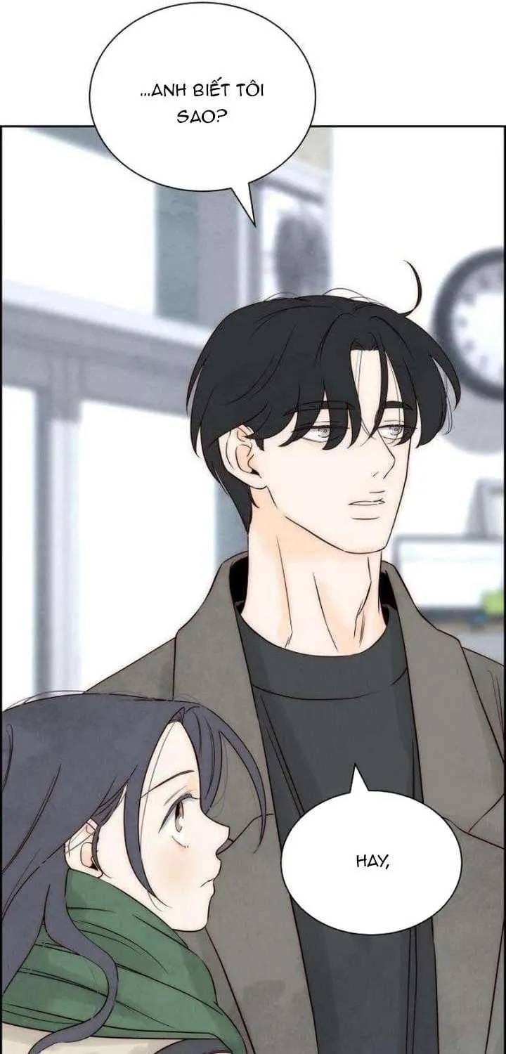 Chưa Từng Chạm Tới Em Chapter 11 - 68