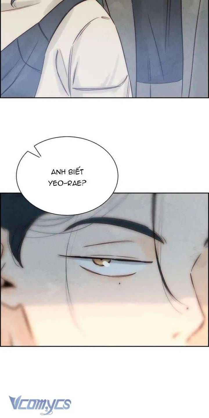 Chưa Từng Chạm Tới Em Chapter 11 - 69