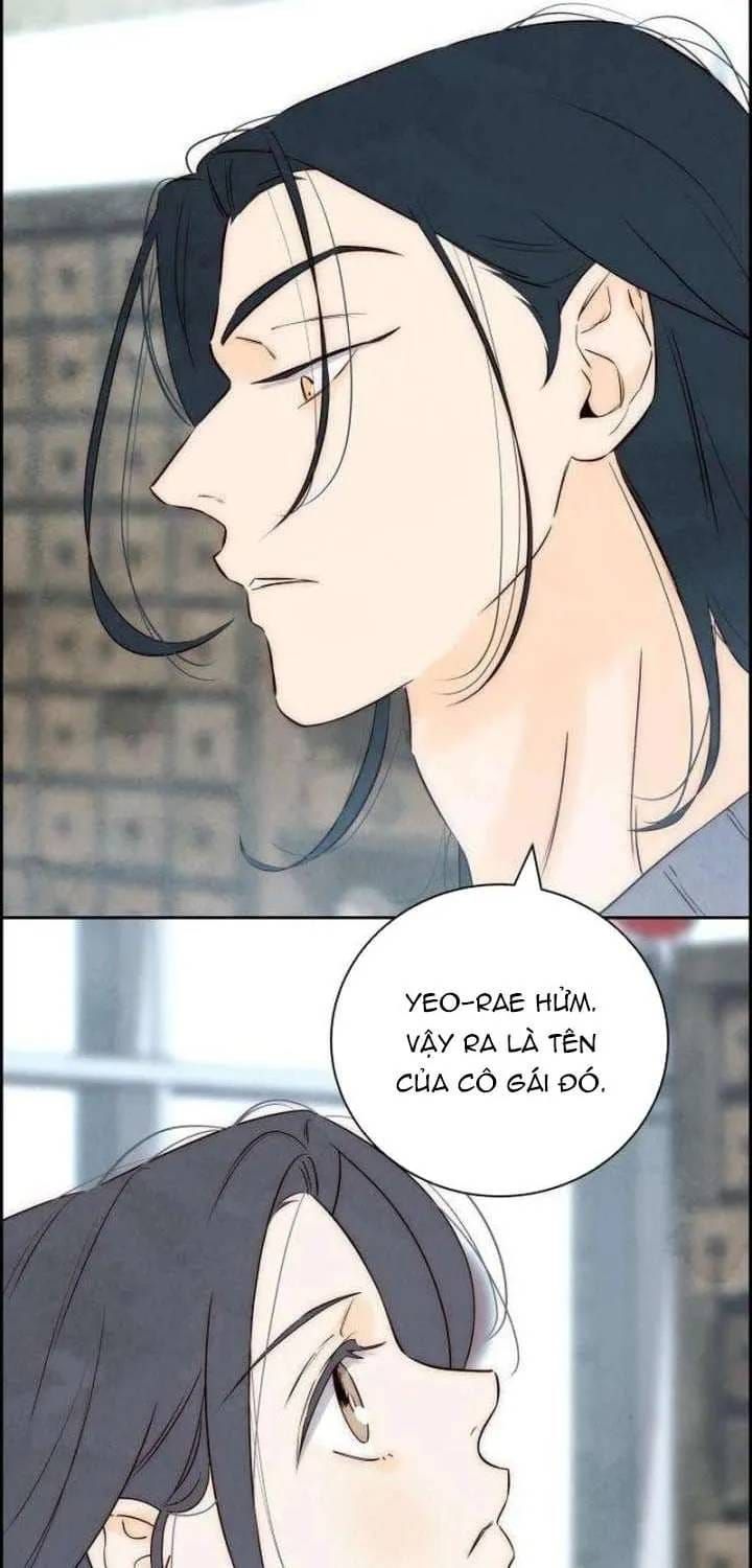 Chưa Từng Chạm Tới Em Chapter 11 - 72