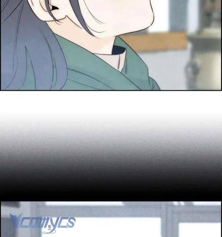 Chưa Từng Chạm Tới Em Chapter 11 - 73