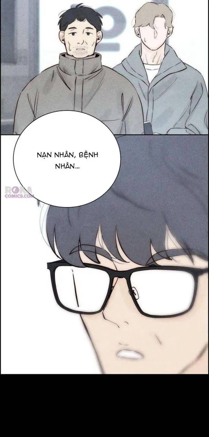 Chưa Từng Chạm Tới Em Chapter 11 - 74