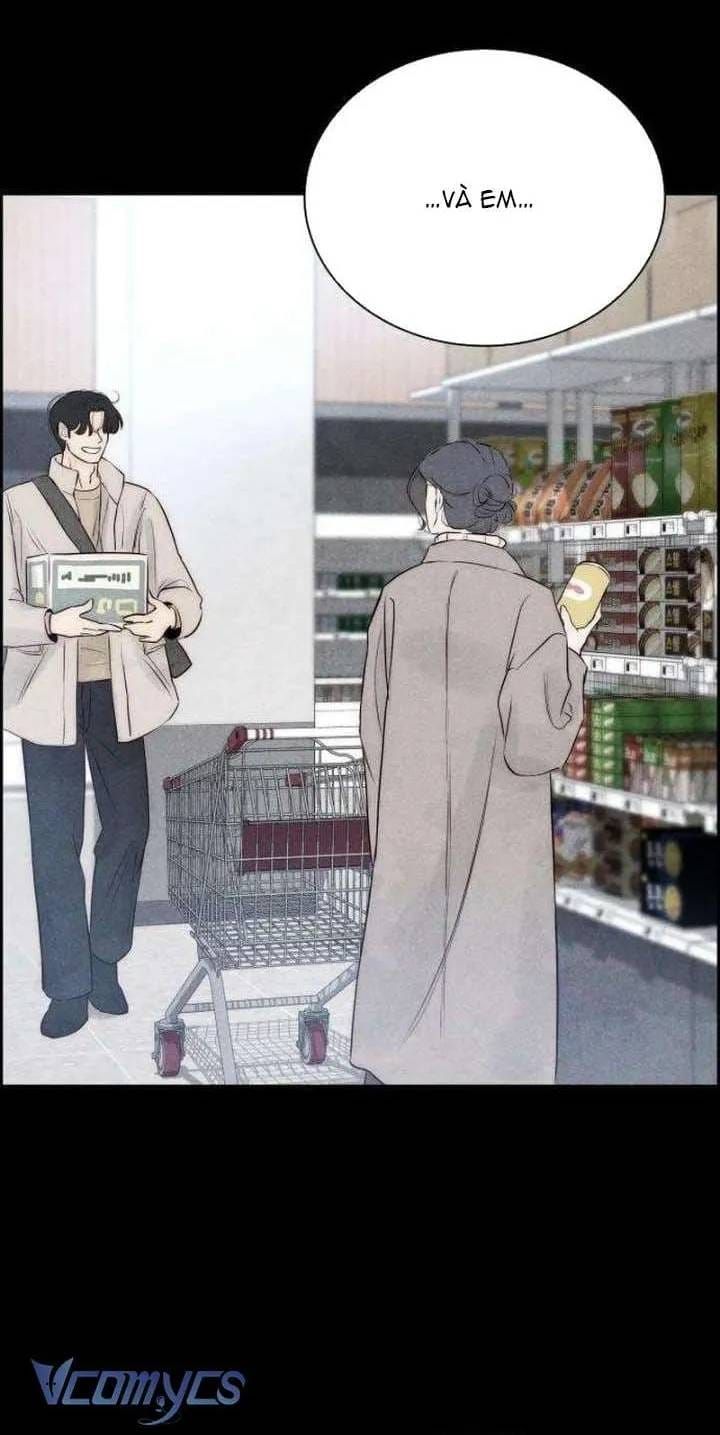 Chưa Từng Chạm Tới Em Chapter 11 - 75
