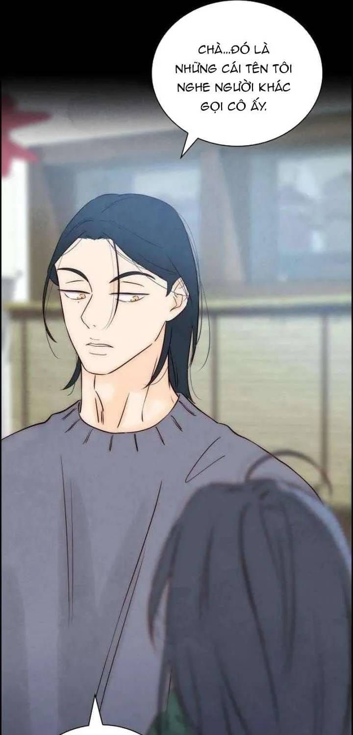 Chưa Từng Chạm Tới Em Chapter 11 - 76