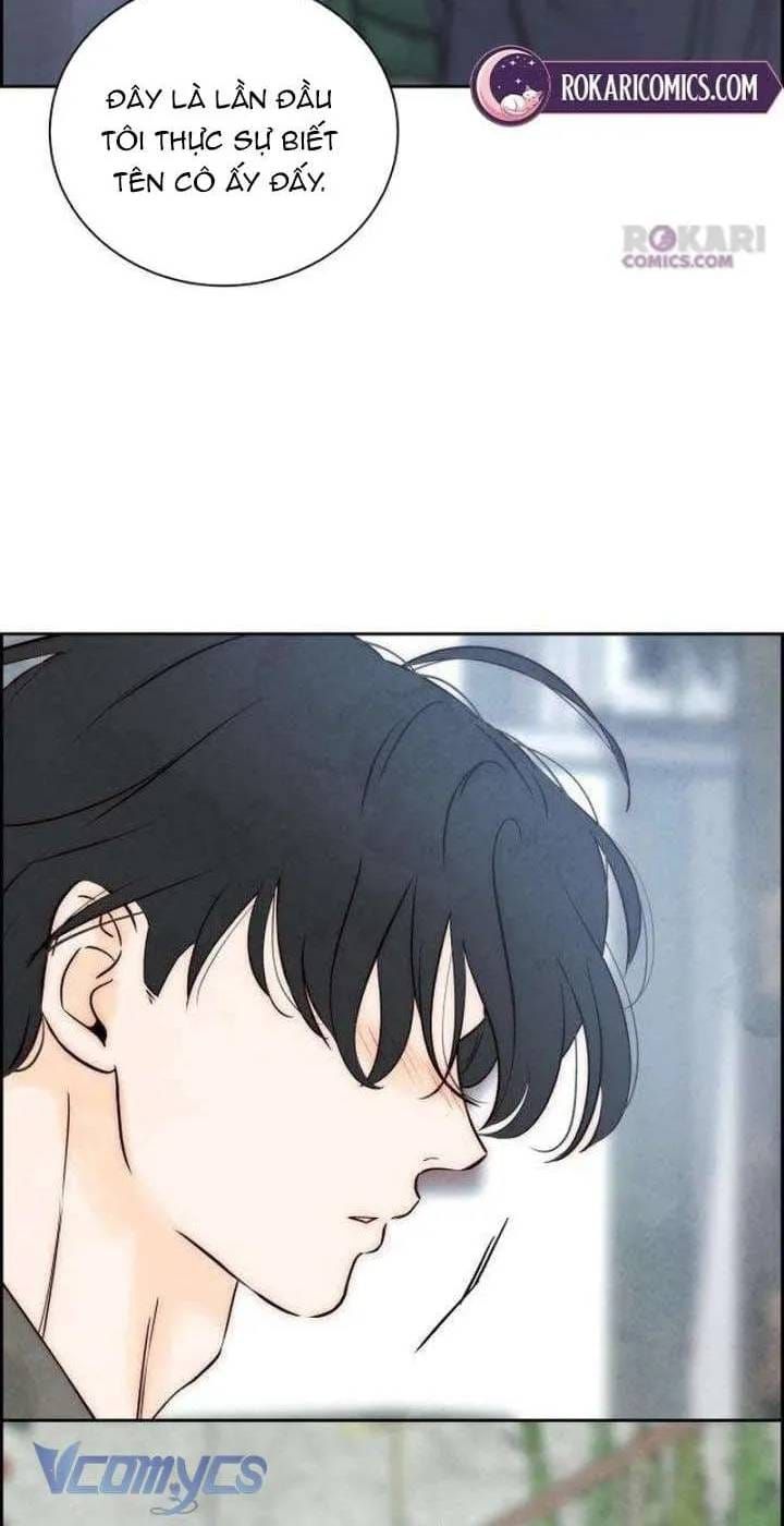 Chưa Từng Chạm Tới Em Chapter 11 - 77