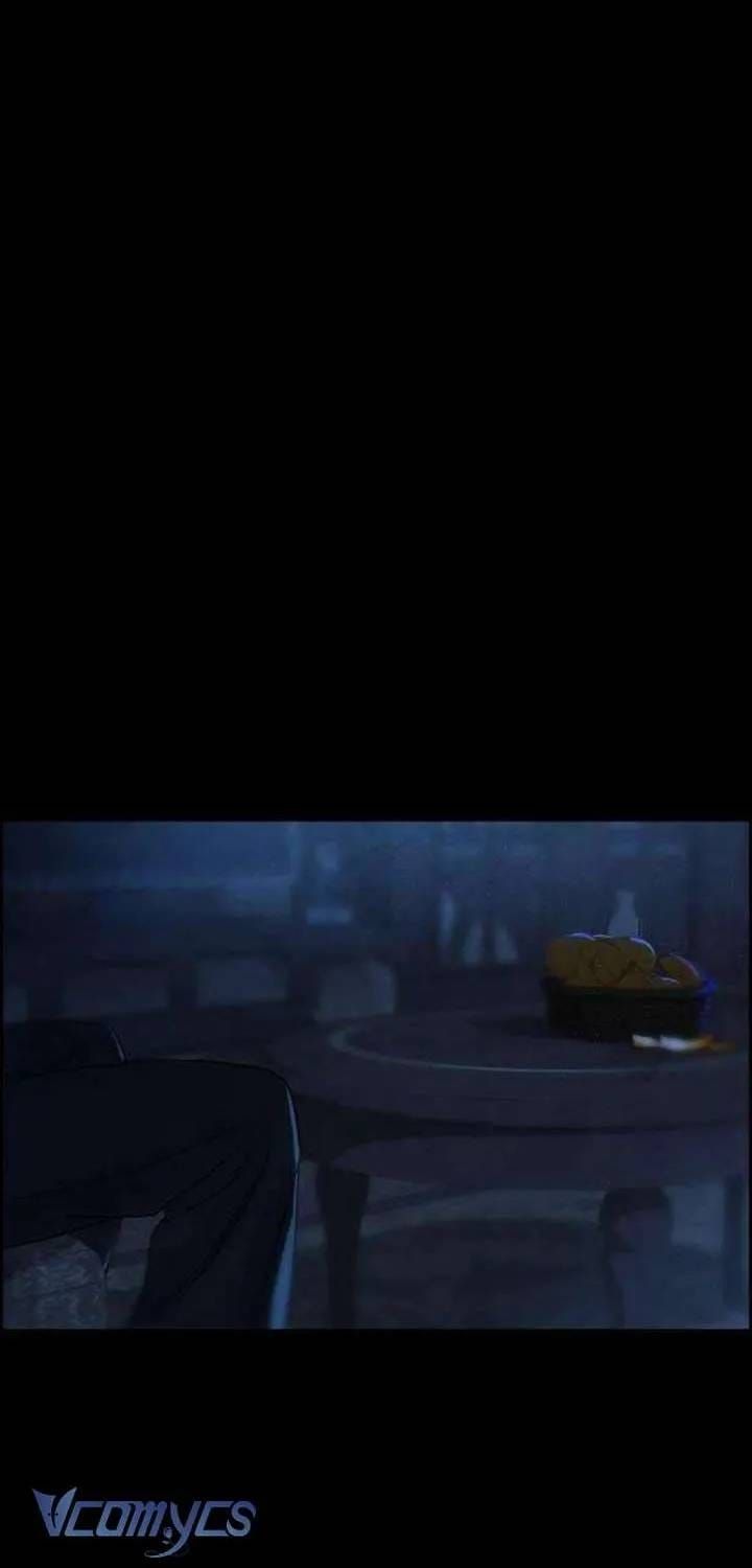 Chưa Từng Chạm Tới Em Chapter 11 - 9