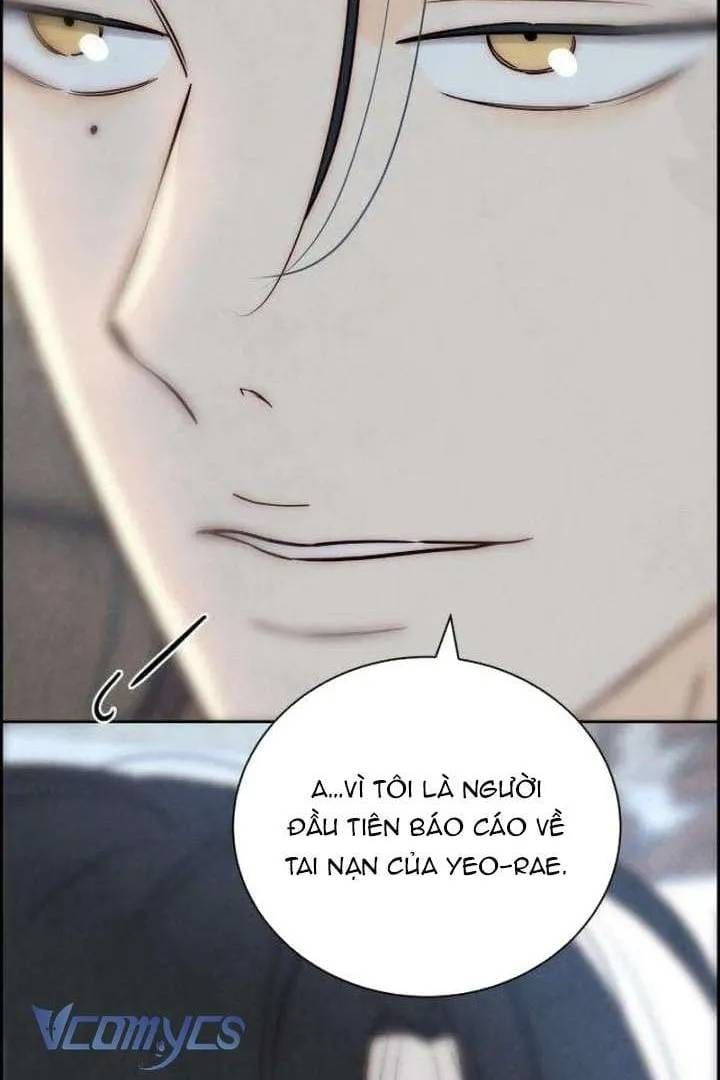 Chưa Từng Chạm Tới Em Chapter 11 - 81