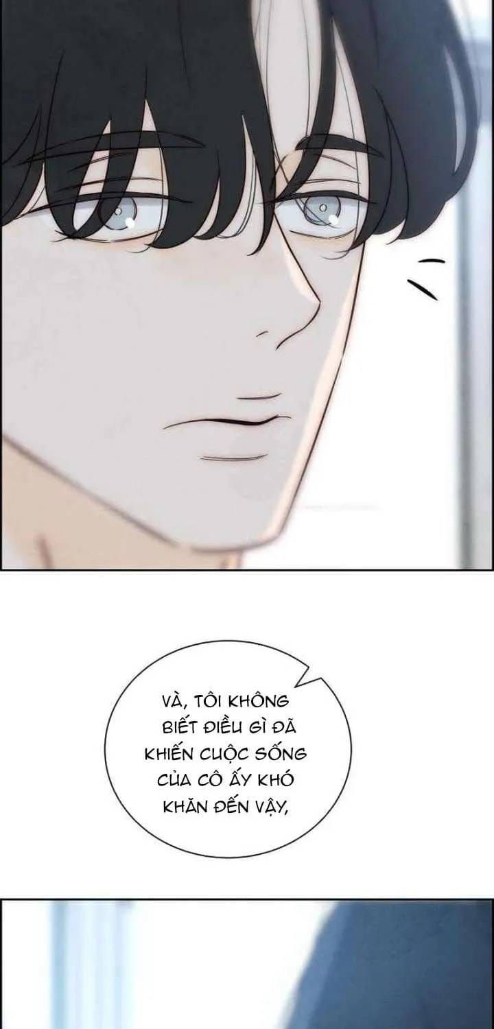 Chưa Từng Chạm Tới Em Chapter 11 - 82