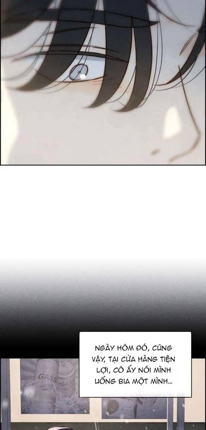 Chưa Từng Chạm Tới Em Chapter 11 - 84