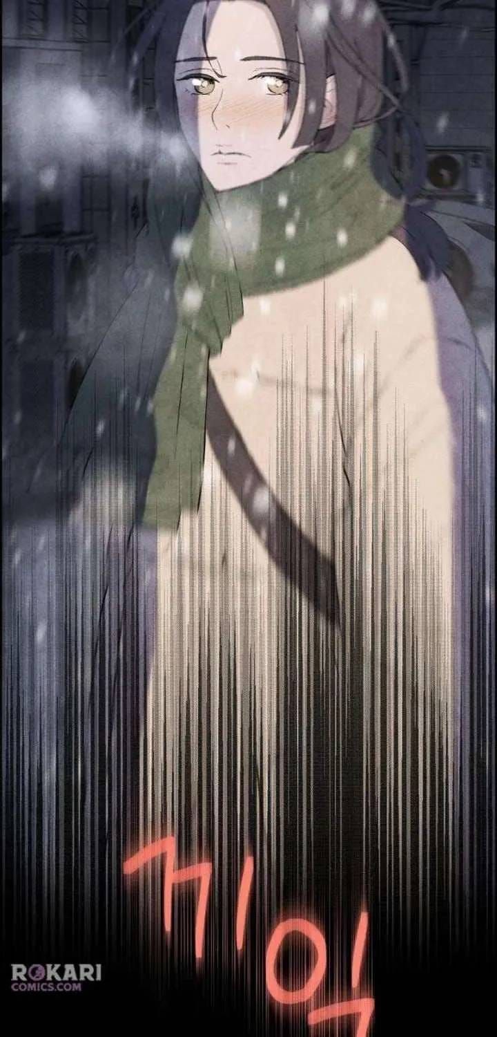 Chưa Từng Chạm Tới Em Chapter 11 - 86