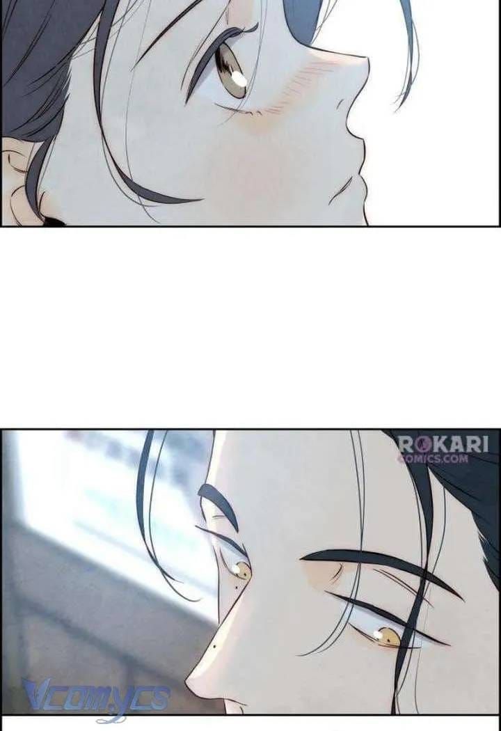 Chưa Từng Chạm Tới Em Chapter 11 - 89