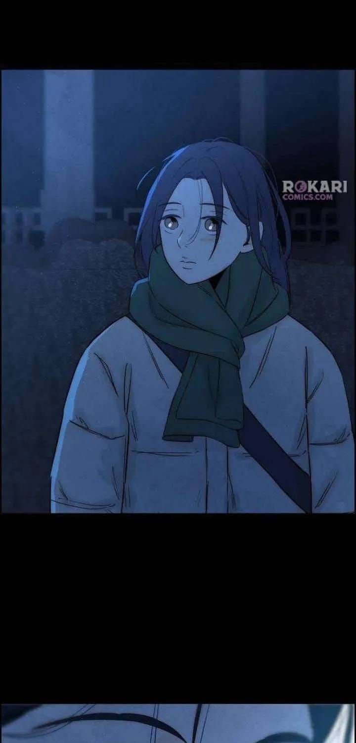 Chưa Từng Chạm Tới Em Chapter 11 - 10