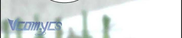 Chưa Từng Chạm Tới Em Chapter 11 - 91