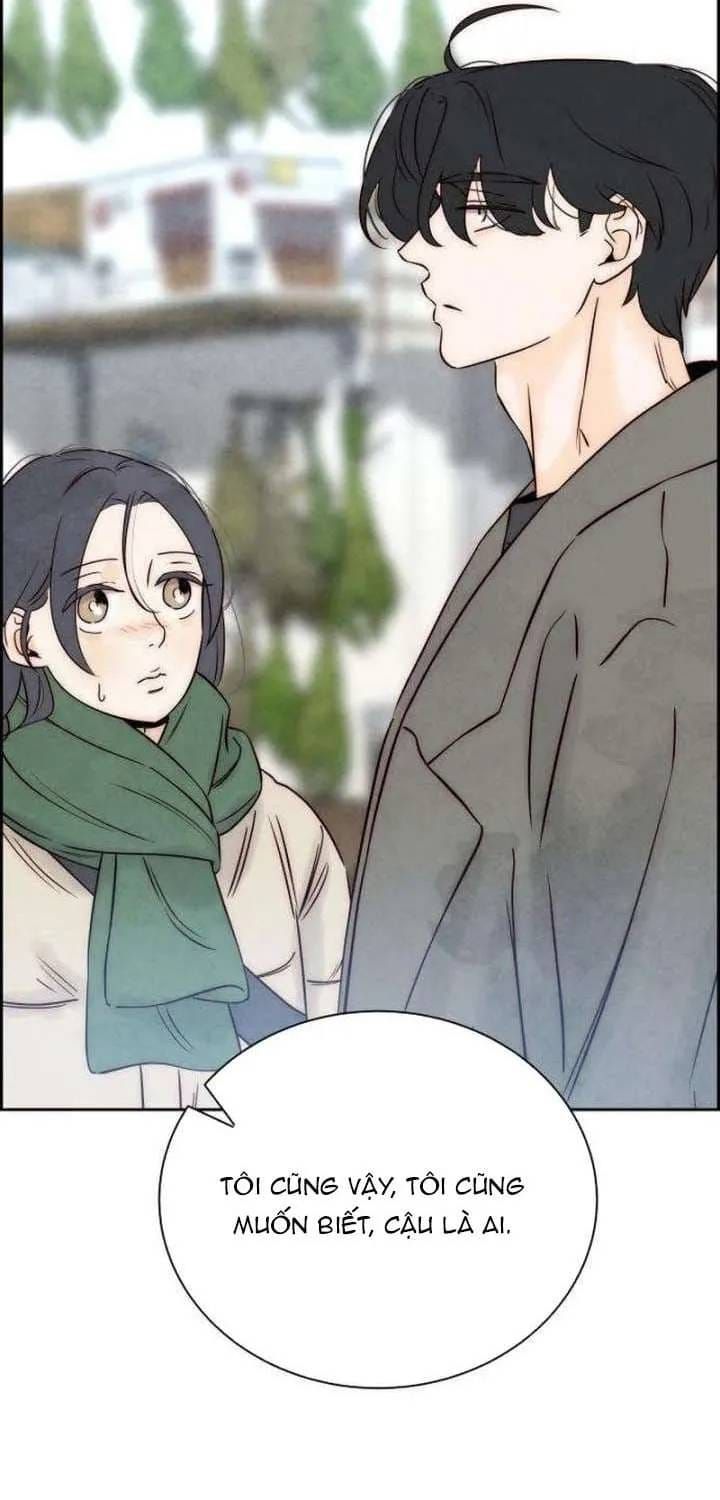 Chưa Từng Chạm Tới Em Chapter 11 - 92