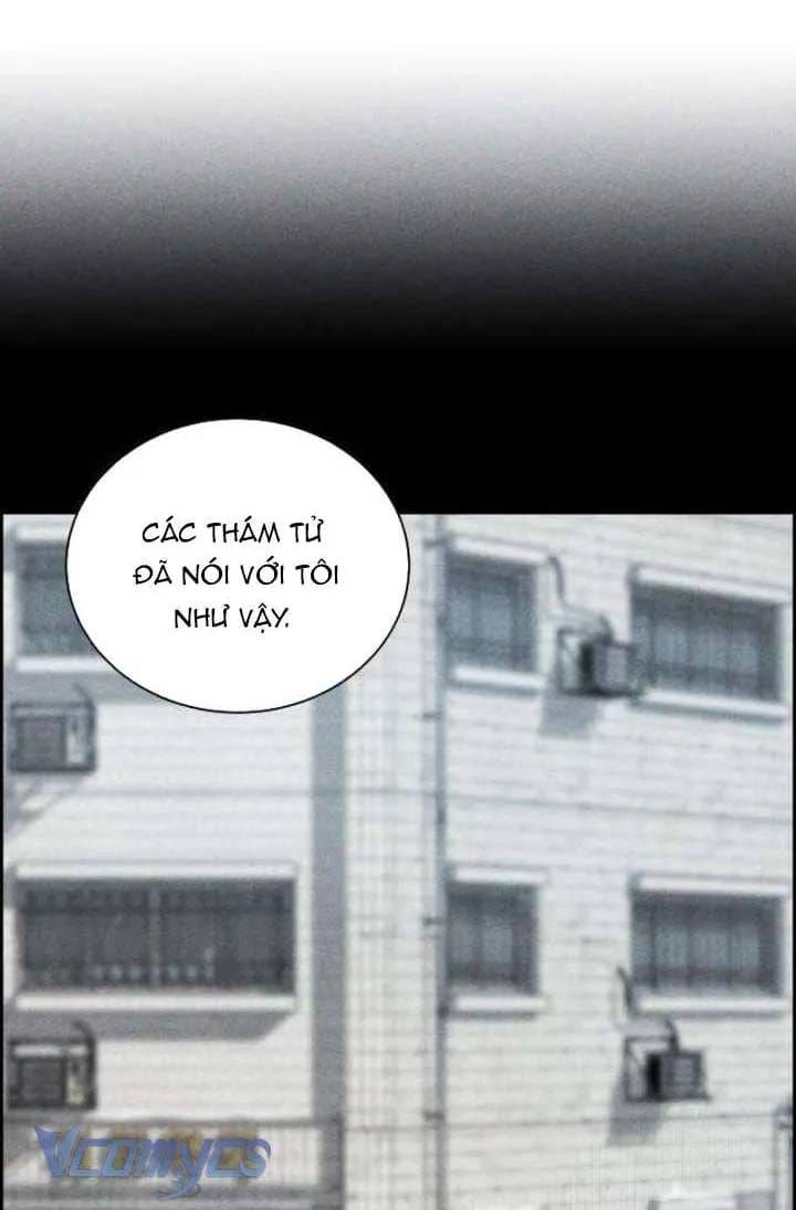 Chưa Từng Chạm Tới Em Chapter 11 - 93