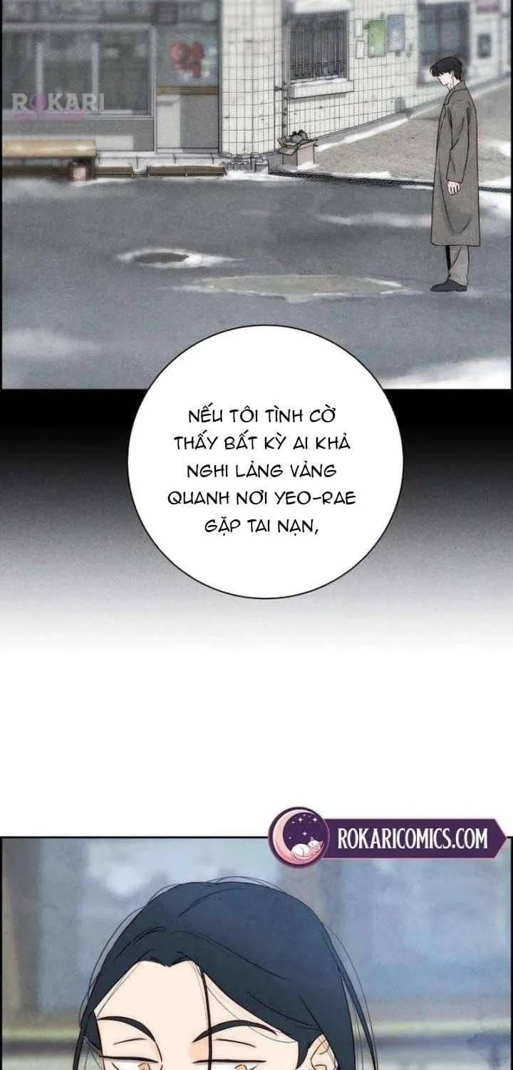 Chưa Từng Chạm Tới Em Chapter 11 - 94