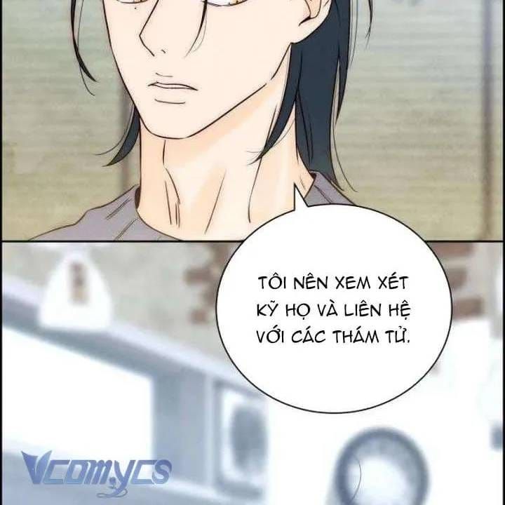 Chưa Từng Chạm Tới Em Chapter 11 - 95