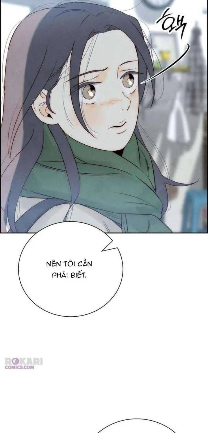 Chưa Từng Chạm Tới Em Chapter 11 - 96