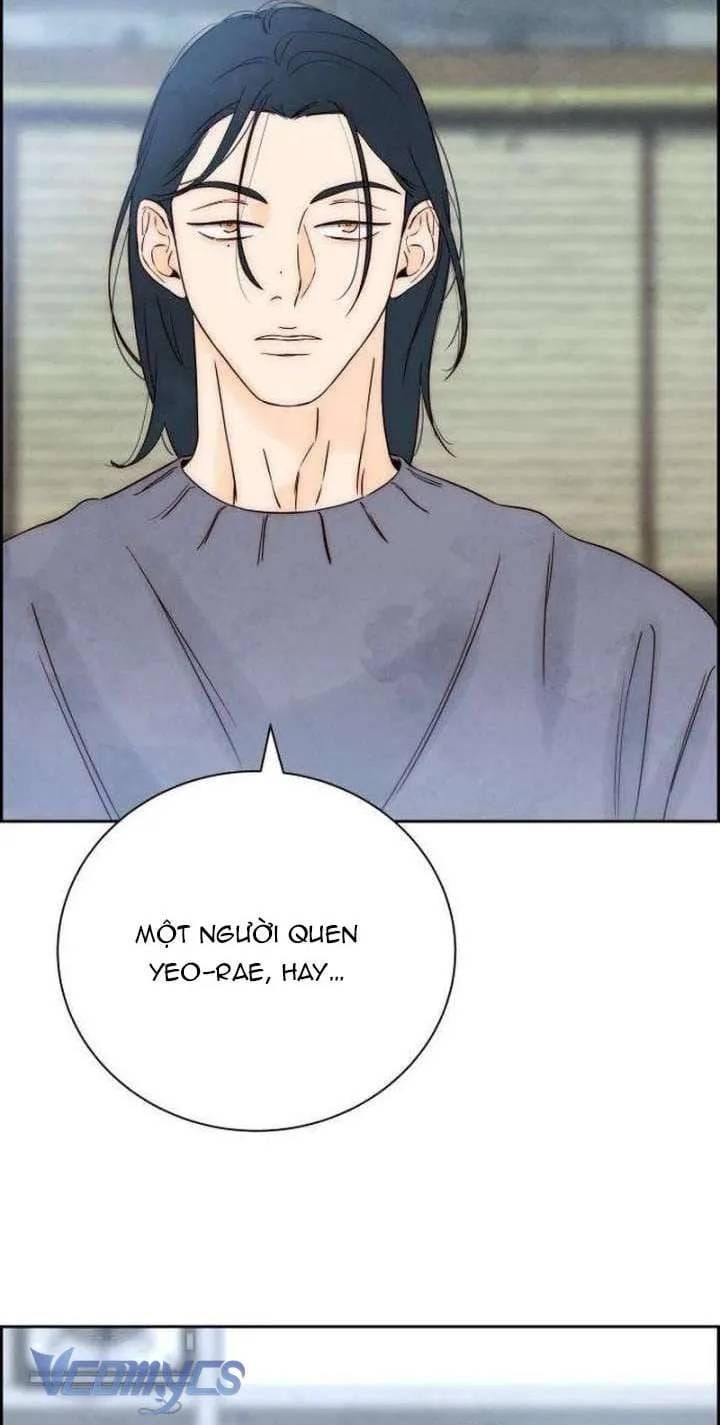 Chưa Từng Chạm Tới Em Chapter 11 - 98