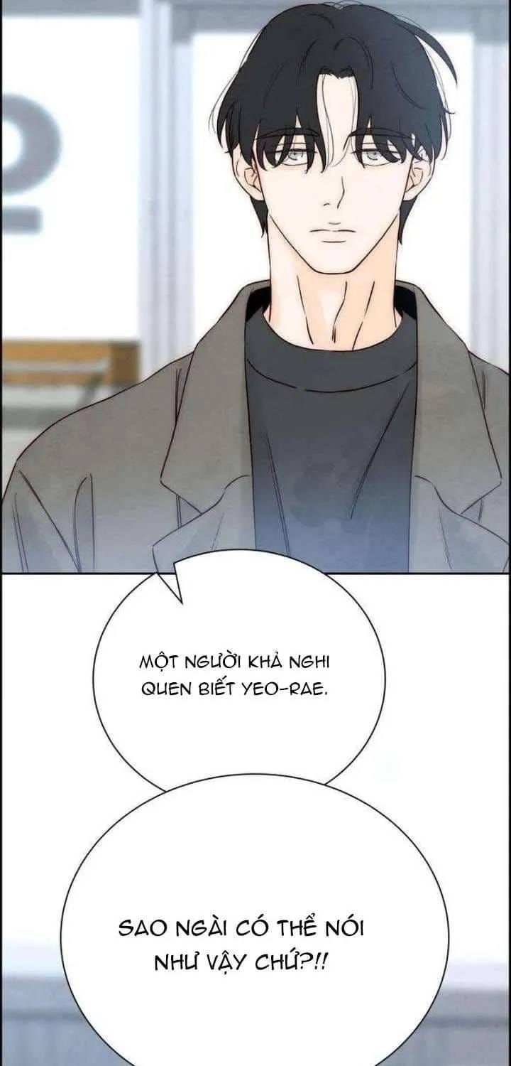 Chưa Từng Chạm Tới Em Chapter 11 - 99