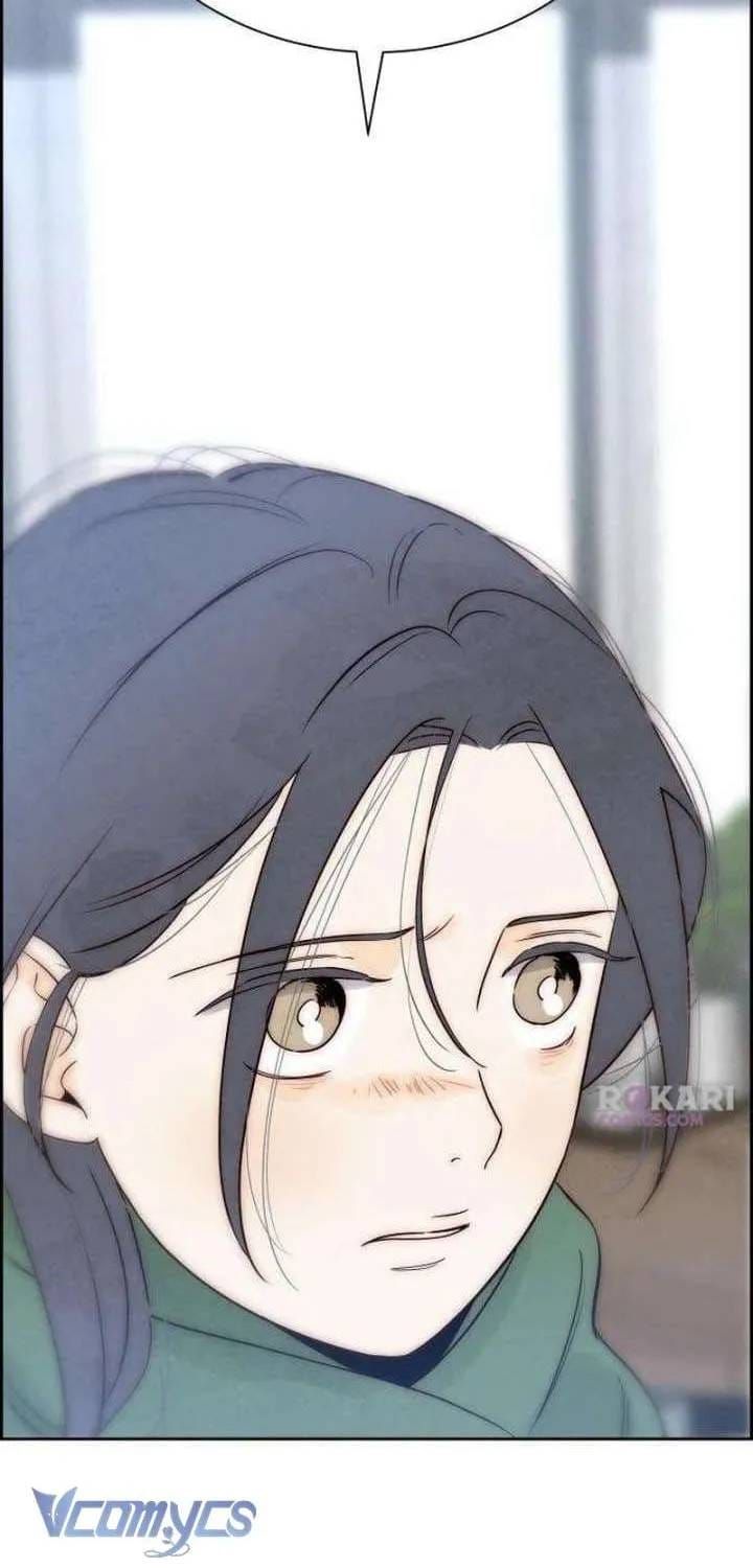 Chưa Từng Chạm Tới Em Chapter 11 - 100