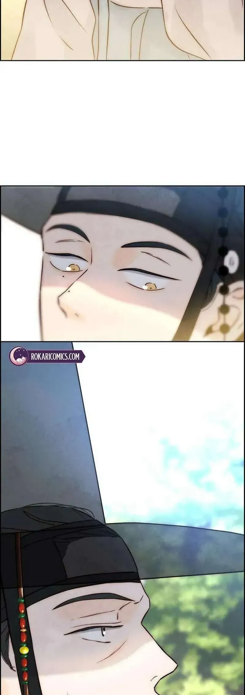 Chưa Từng Chạm Tới Em Chapter 6 - 25