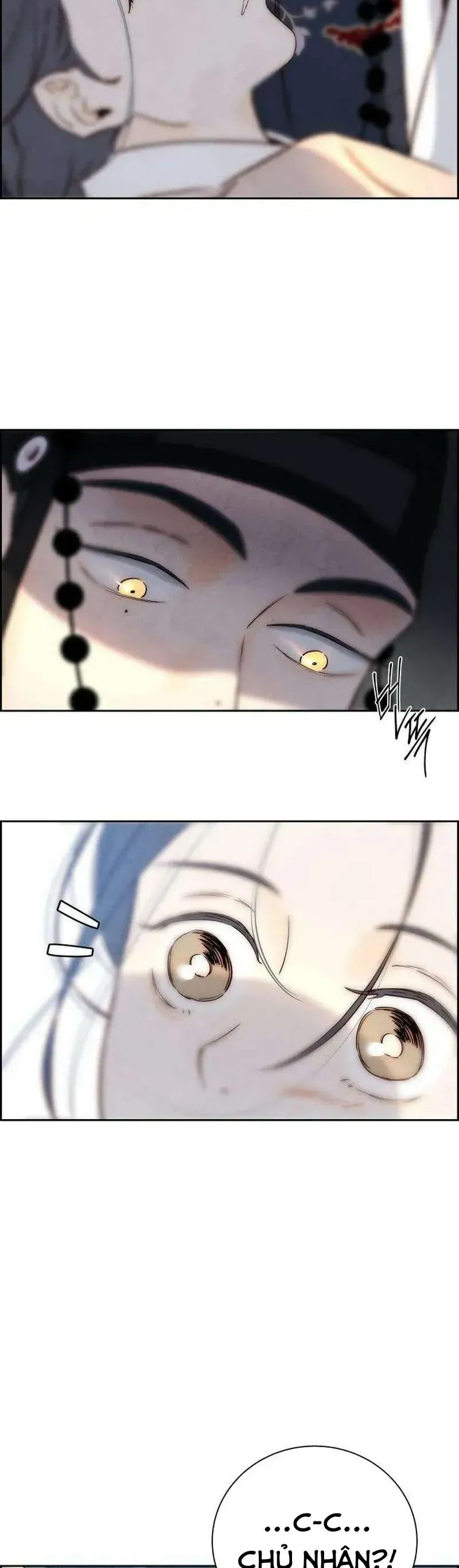 Chưa Từng Chạm Tới Em Chapter 6 - 38