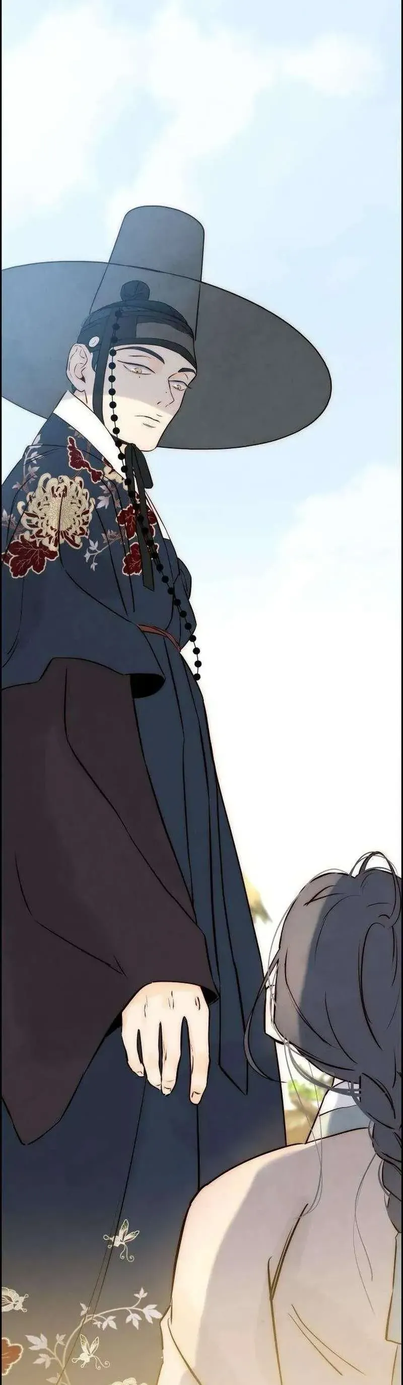 Chưa Từng Chạm Tới Em Chapter 6 - 40