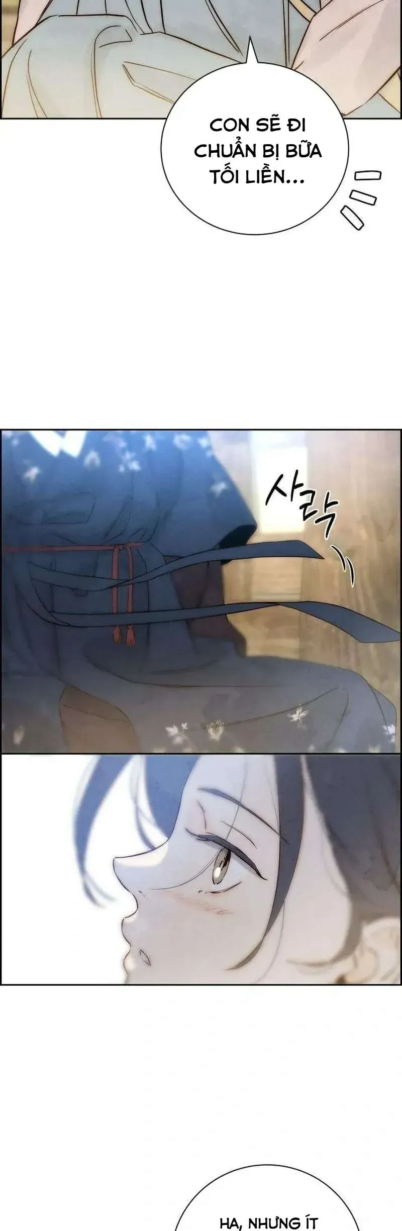 Chưa Từng Chạm Tới Em Chapter 6 - 61