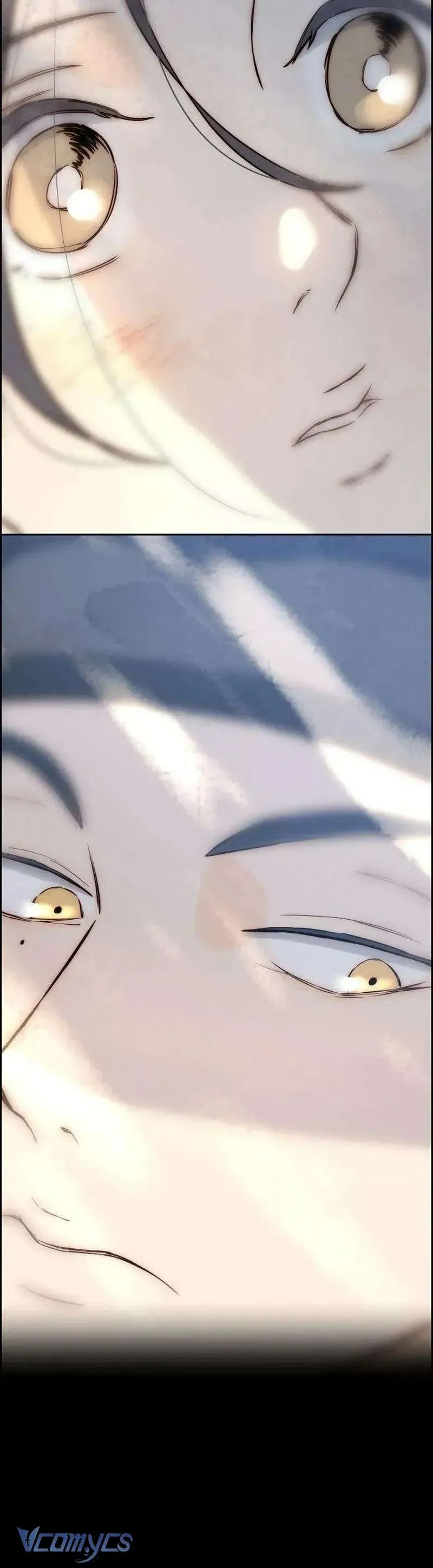 Chưa Từng Chạm Tới Em Chapter 7 - 11