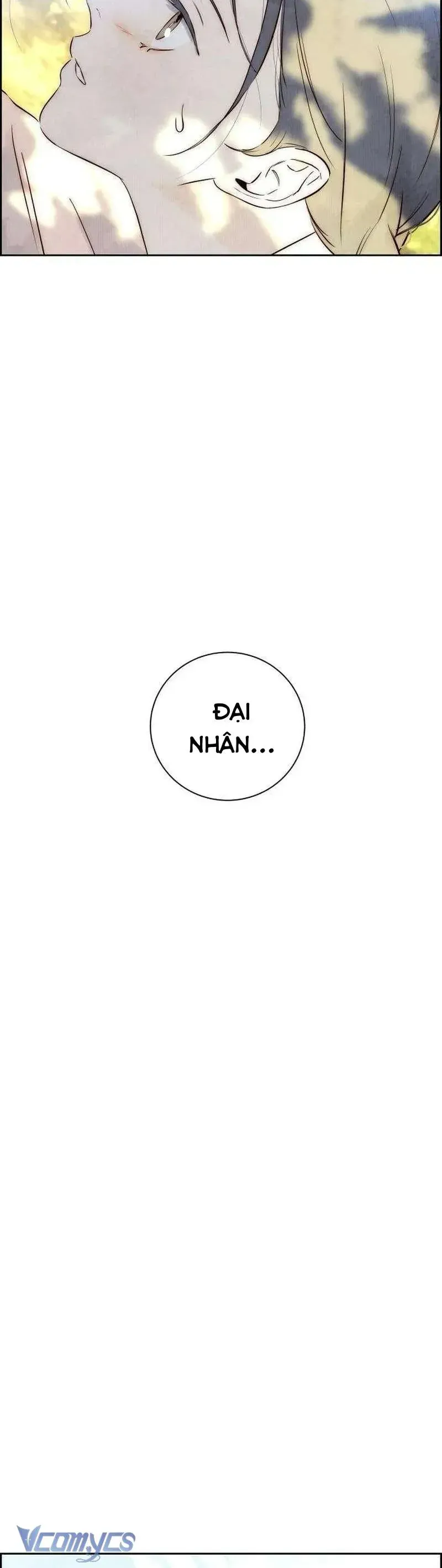 Chưa Từng Chạm Tới Em Chapter 7 - 20