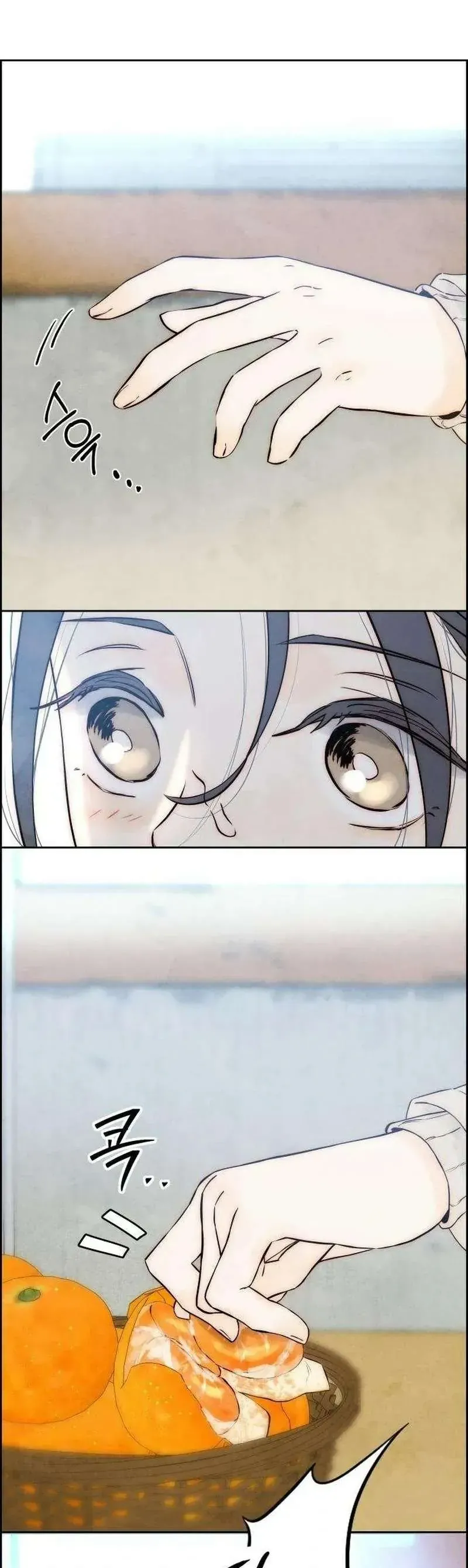 Chưa Từng Chạm Tới Em Chapter 7 - 44