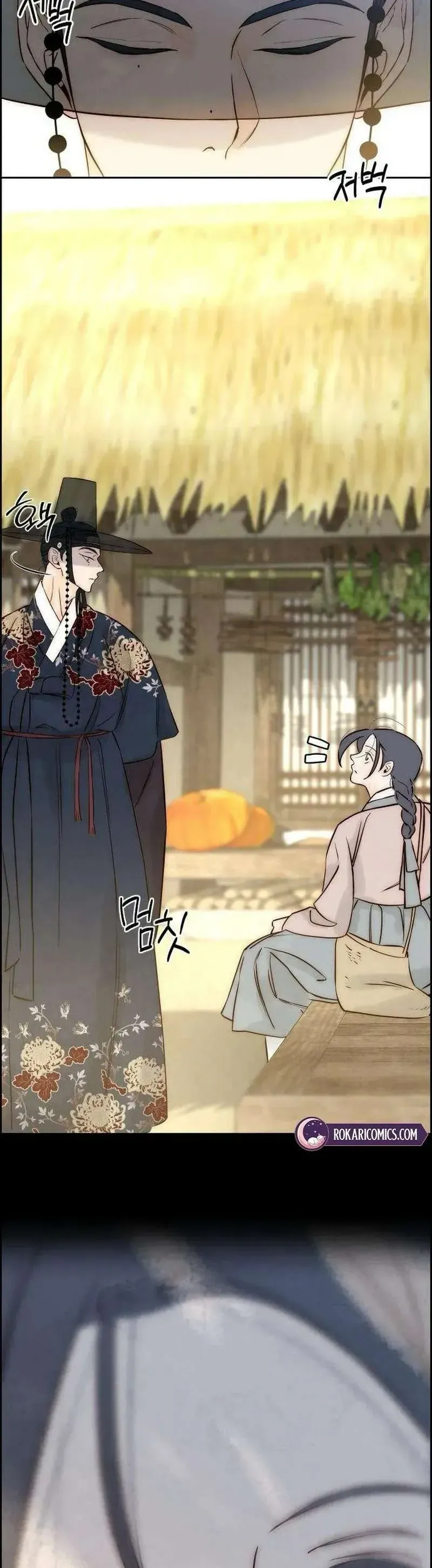 Chưa Từng Chạm Tới Em Chapter 7 - 10