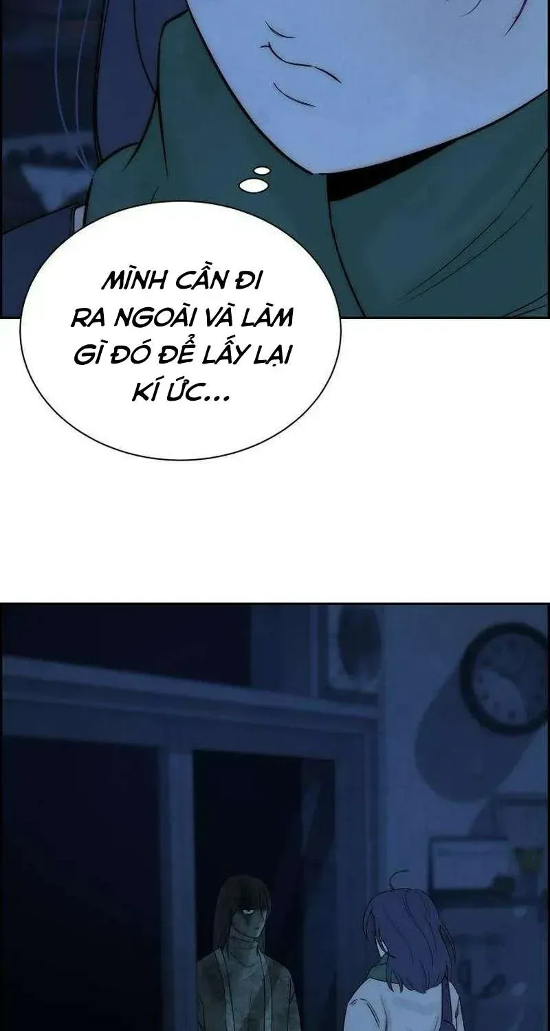 Chưa Từng Chạm Tới Em Chapter 8 - 103