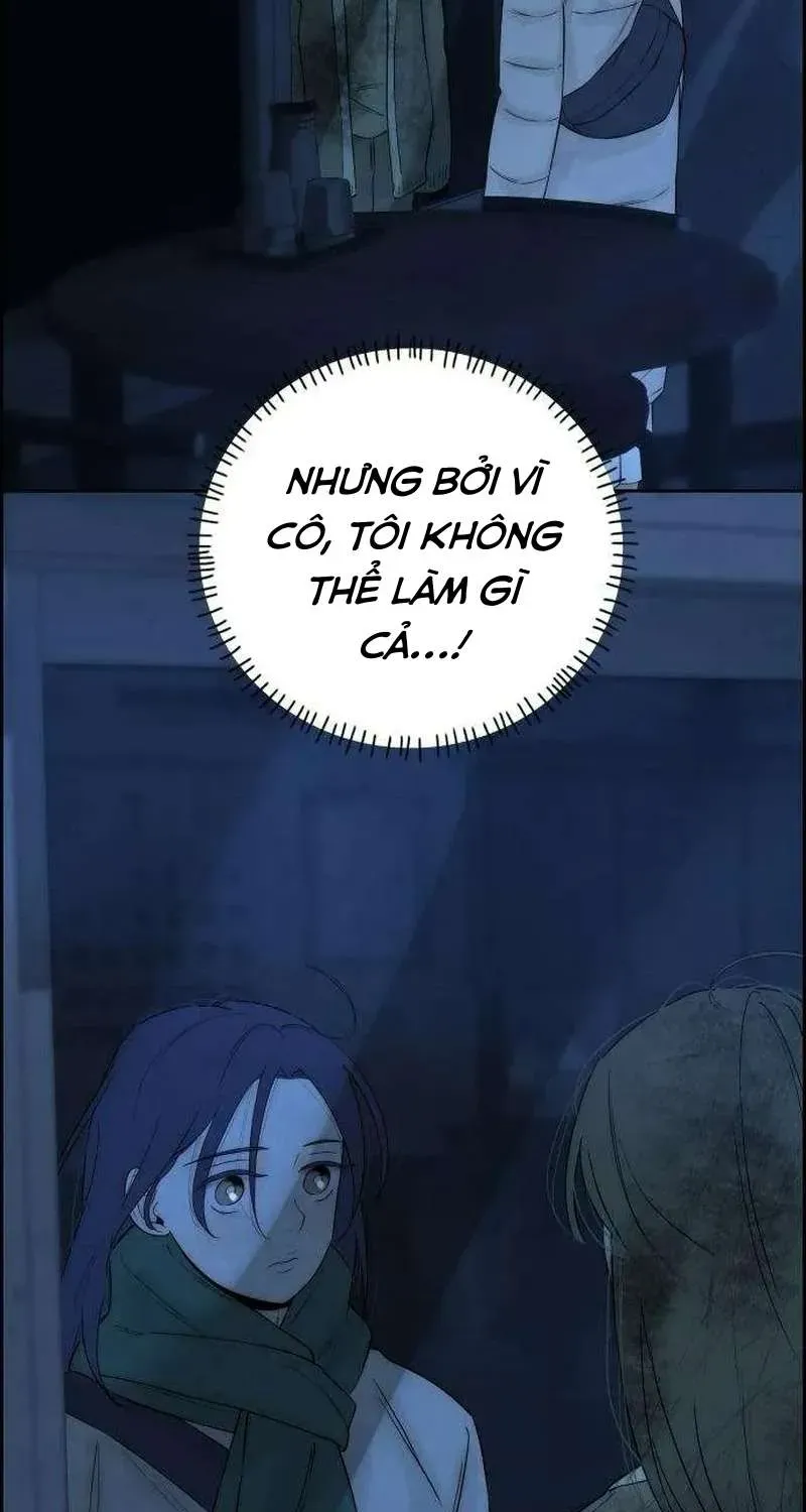 Chưa Từng Chạm Tới Em Chapter 8 - 104