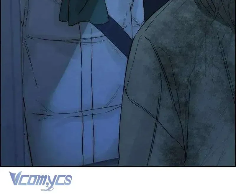 Chưa Từng Chạm Tới Em Chapter 8 - 105