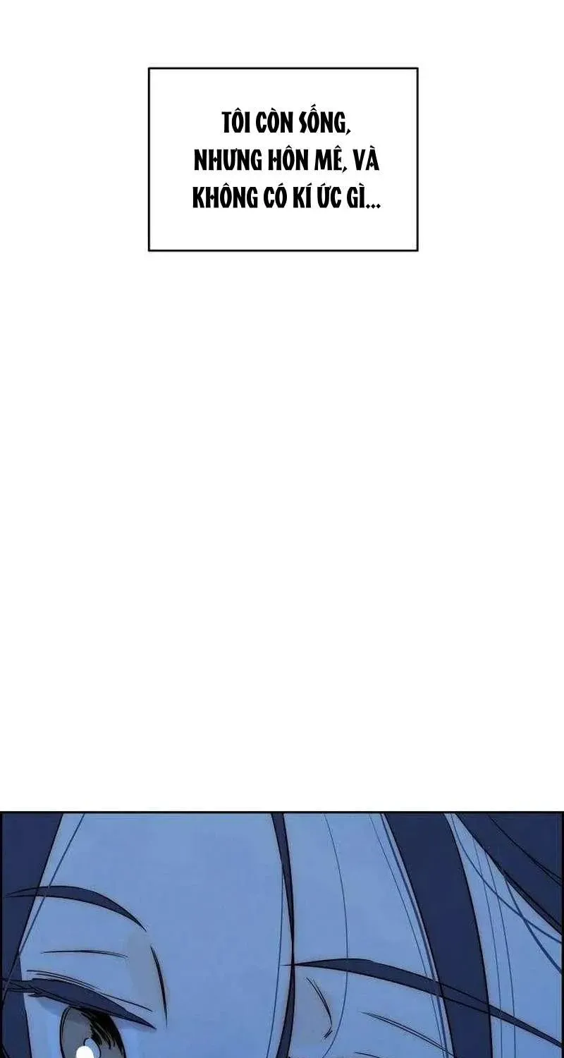 Chưa Từng Chạm Tới Em Chapter 8 - 106