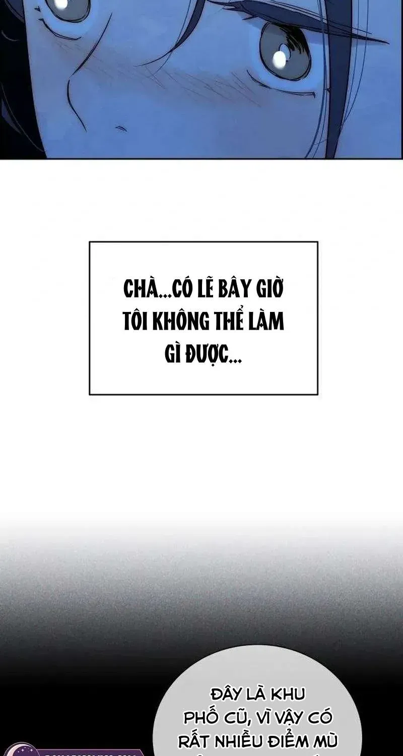 Chưa Từng Chạm Tới Em Chapter 8 - 107