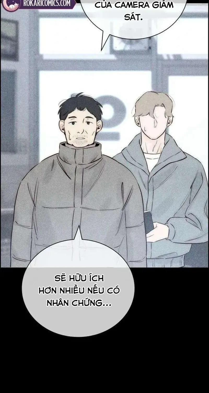 Chưa Từng Chạm Tới Em Chapter 8 - 108