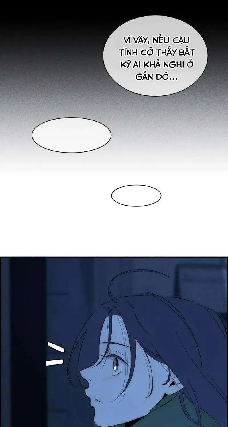 Chưa Từng Chạm Tới Em Chapter 8 - 109