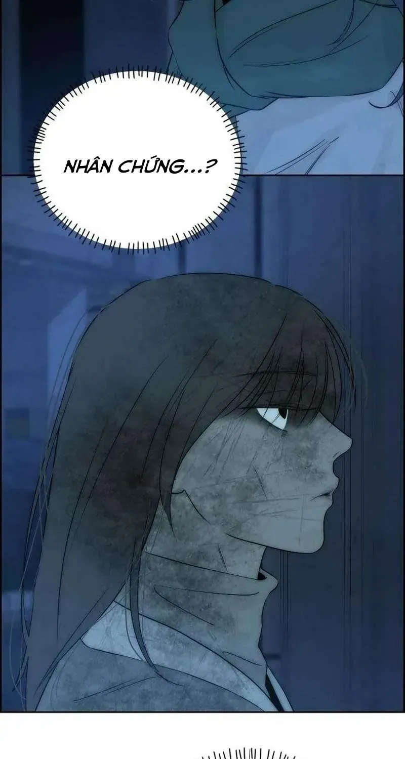 Chưa Từng Chạm Tới Em Chapter 8 - 110