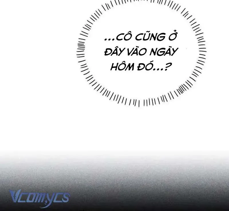Chưa Từng Chạm Tới Em Chapter 8 - 111