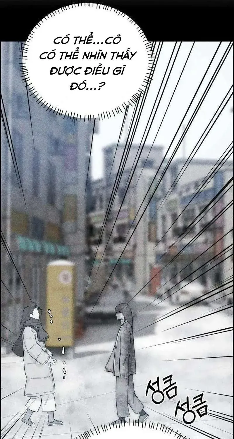 Chưa Từng Chạm Tới Em Chapter 8 - 112